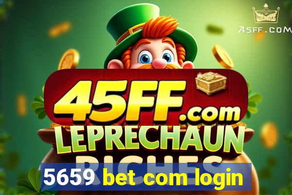 5659 bet com login